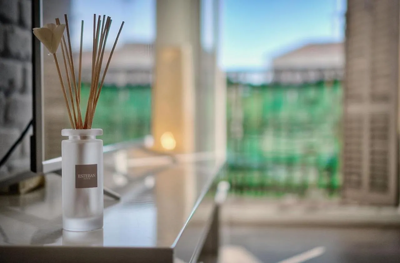 Antho - 500M Plage- Clim - Vca Apartment Cannes