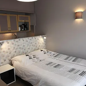 le-majestic-106.hotels-rhonealpes.com/