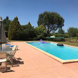 gite-de-fontjalabert.midi-pyreneeshotels.com/
