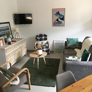 appartement-royal-milan.midi-pyreneeshotels.com/