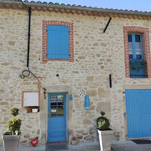 le-clos-de-josephine.midi-pyreneeshotels.com/