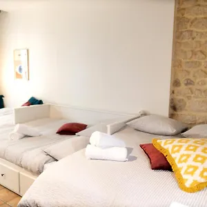 atelier-des-shadoks.fr-paris.fr/