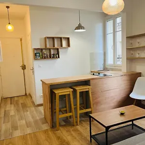 bel-apartement-12-minute-direct-paris-centre.fr-paris.fr/