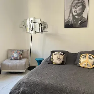 Appartement Au Coeur De, Cannes